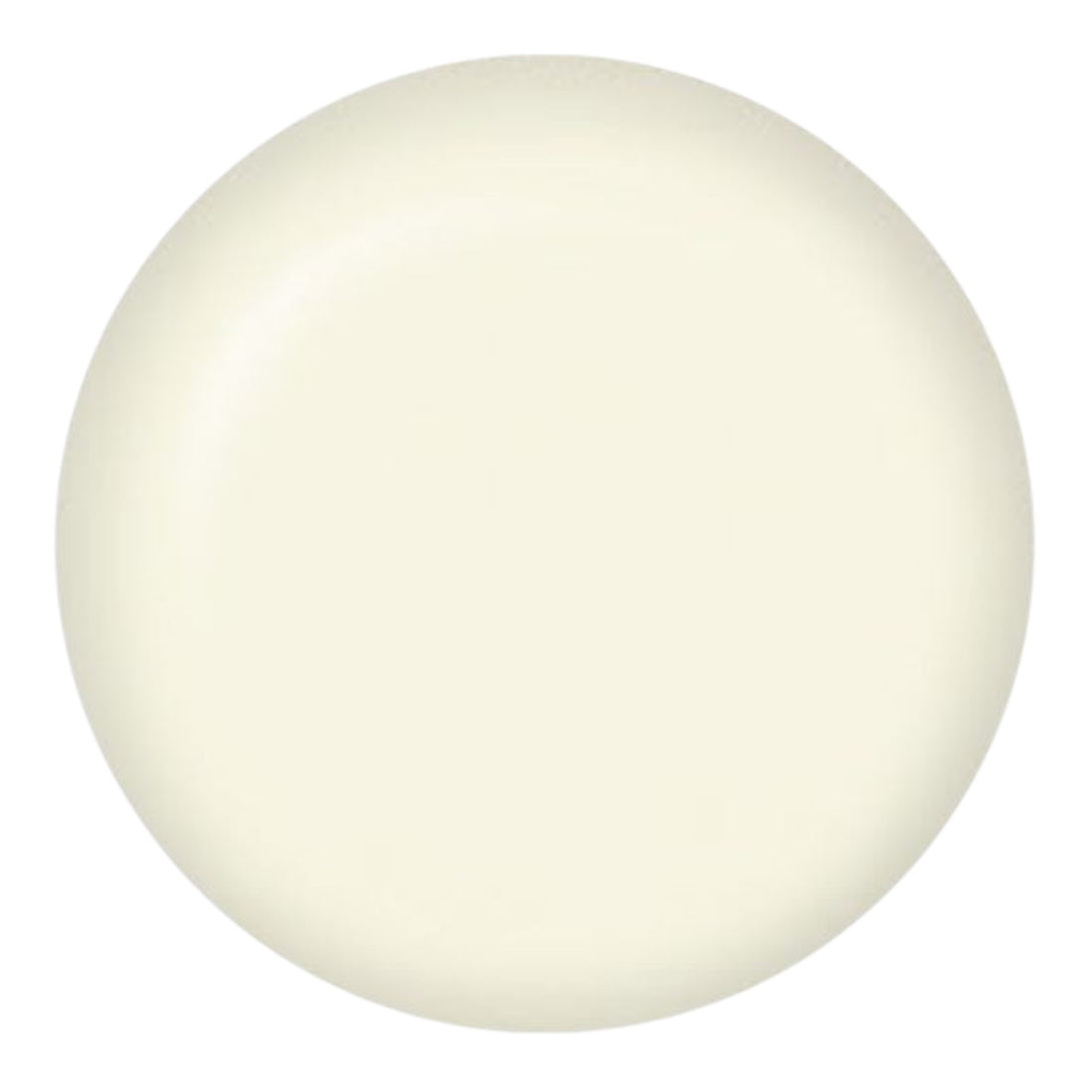 IBD Advanced Wear Color Duo Buenos Días Barcelona 1 PK