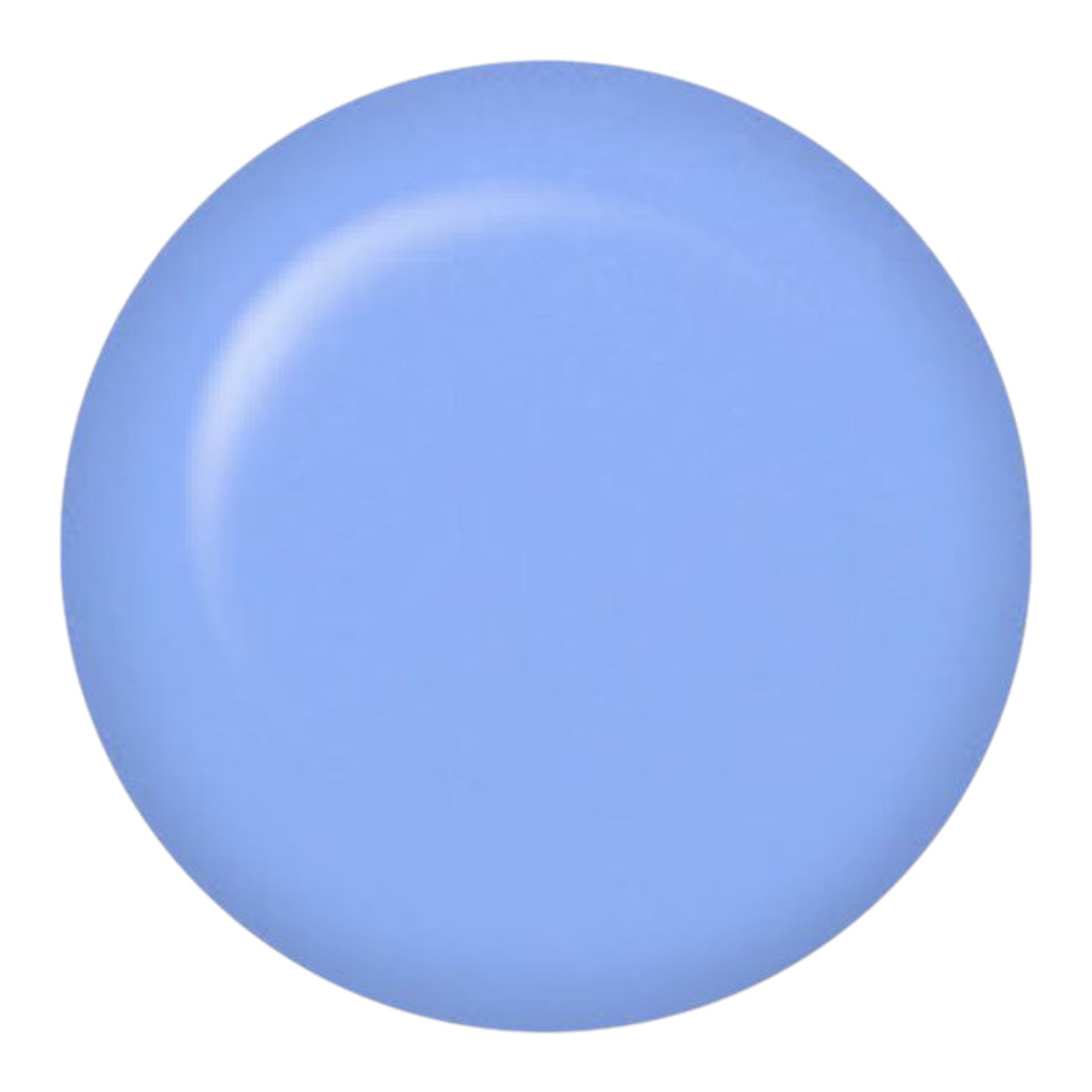 IBD Advanced Wear Color Duo Just LAnding 1 PK