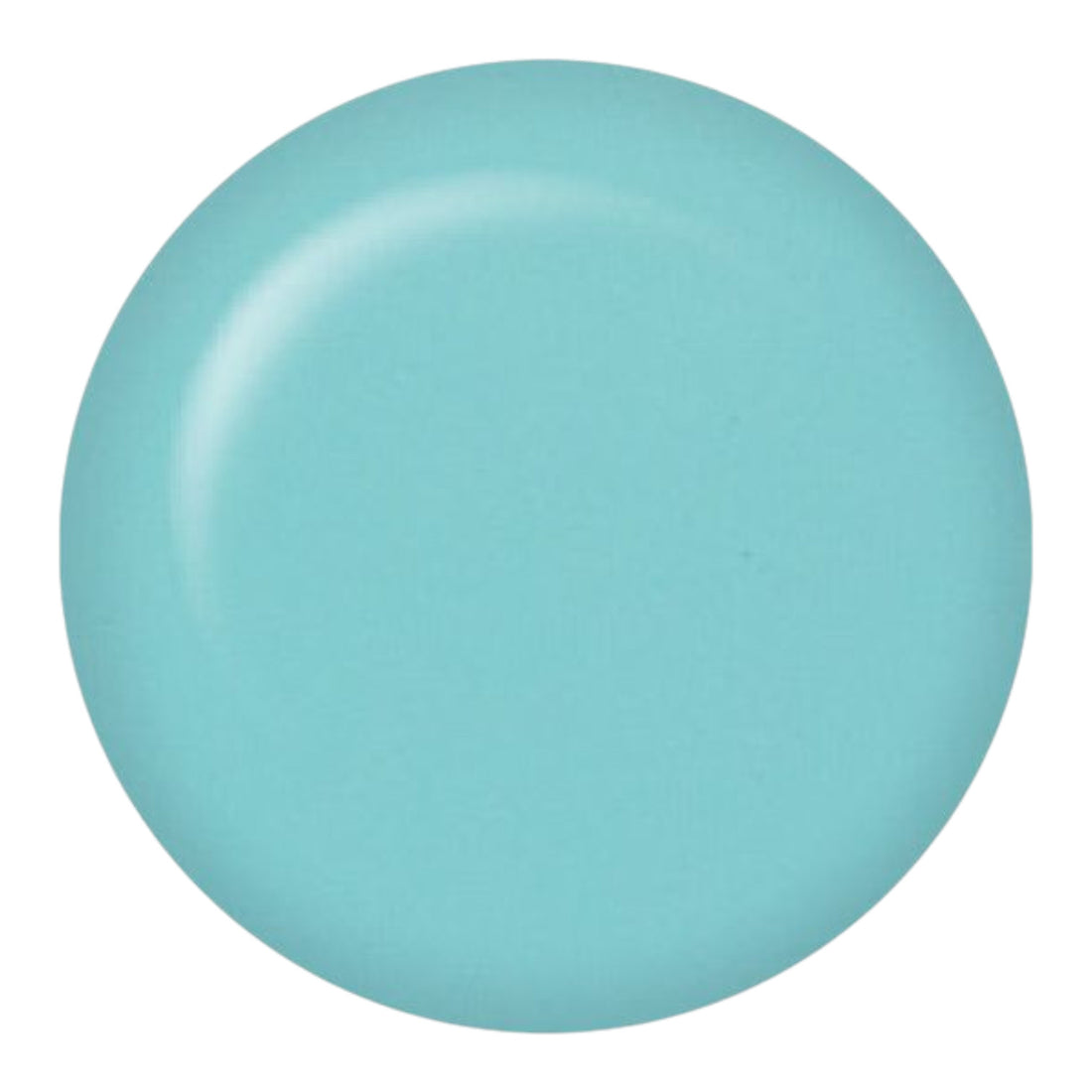 IBD Advanced Wear Color Duo Dublin or Nothing 1 PK