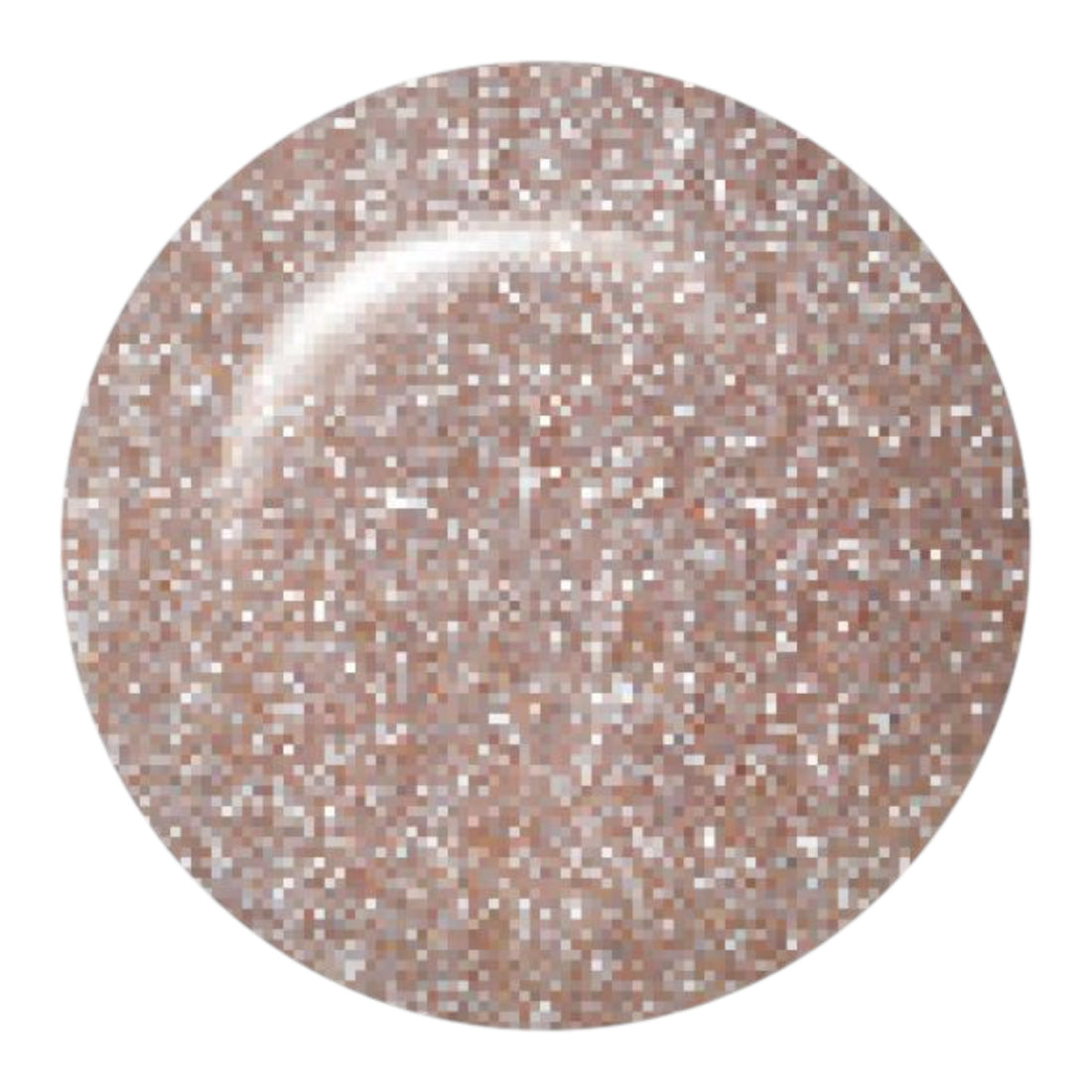 IBD Advanced Wear Rustic River - 14ml