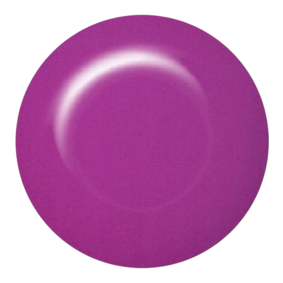 IBD Advanced Wear Magic Genie - 14ml