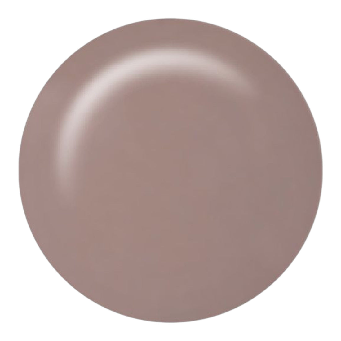 IBD Advanced Wear Color Duo Dockside Diva 1 PK