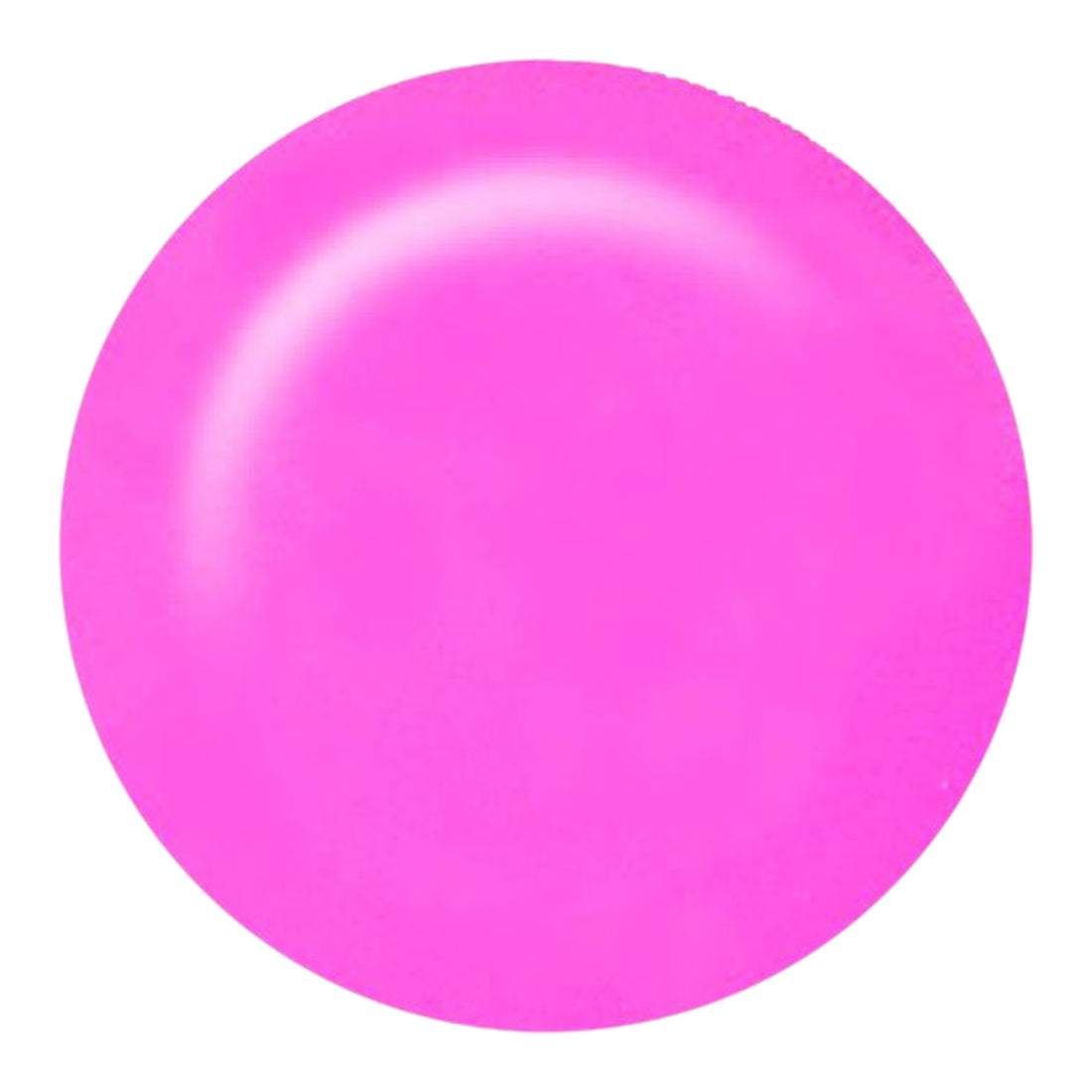 IBD Advanced Wear Color Duo Chic to Chic 1 PK