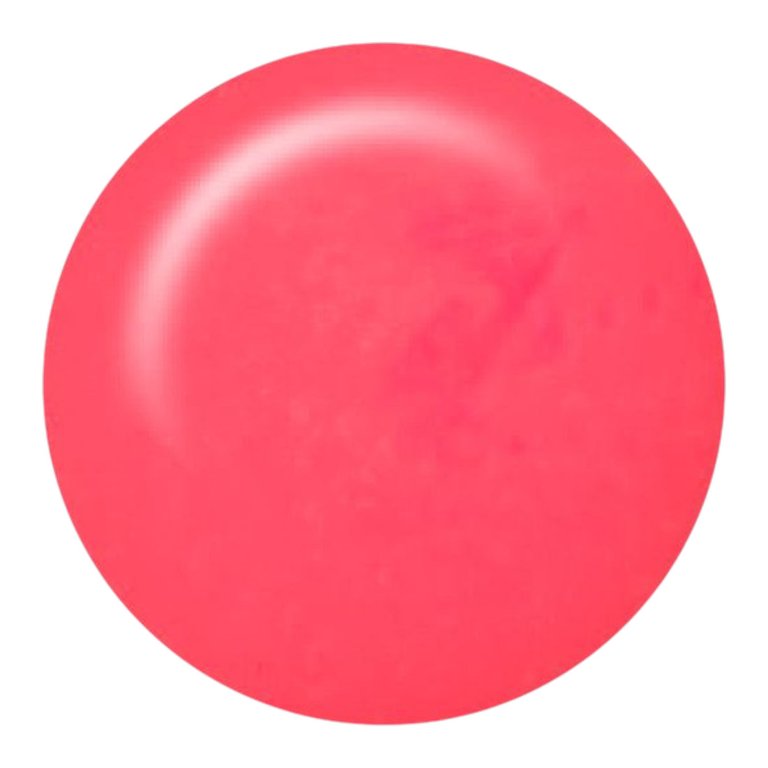 IBD Advanced Wear Color Duo That's Amore 1 PK