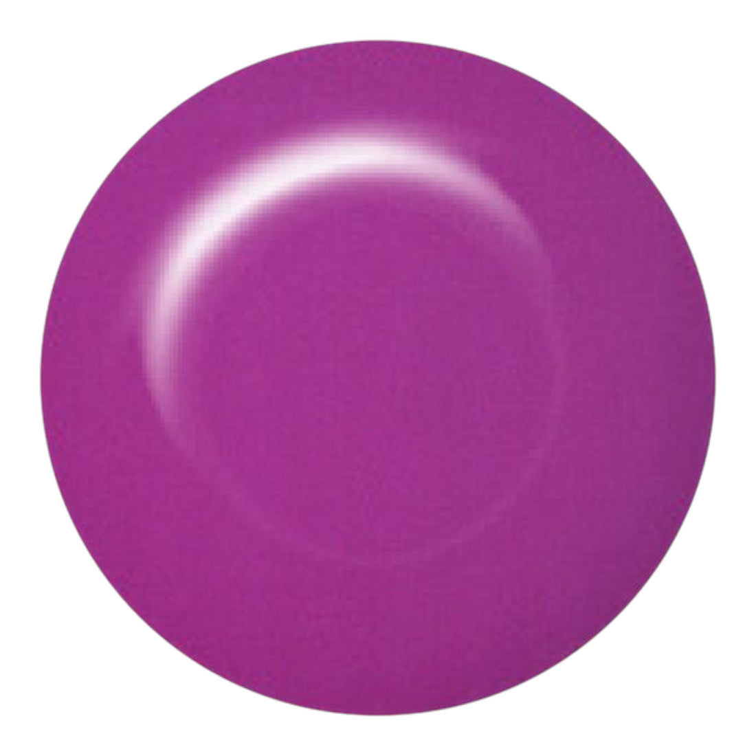 IBD Advanced Wear Color Duo Magic Genie 1 PK