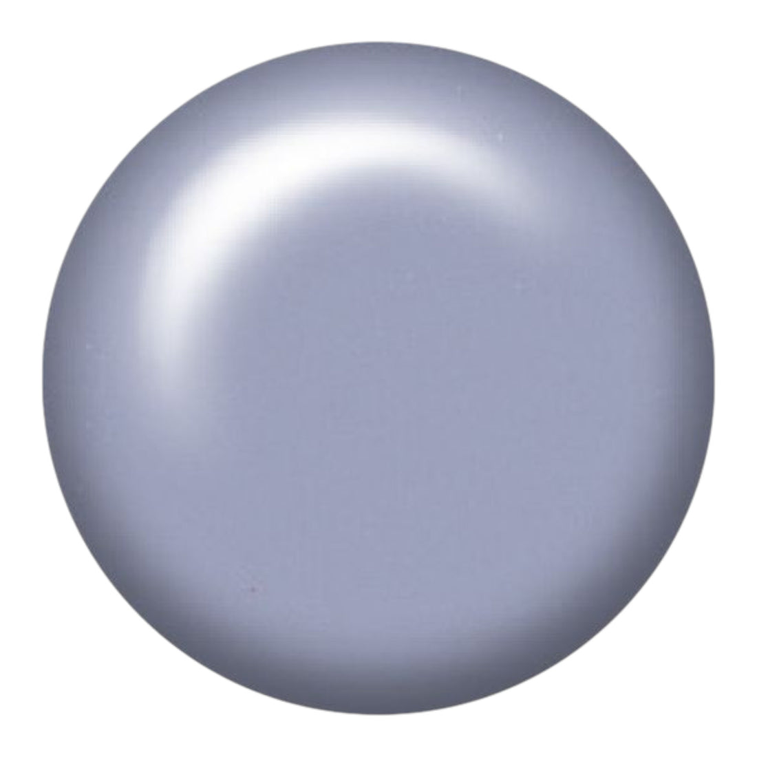 IBD Advanced Wear Color Duo Painted Pavement 1 PK