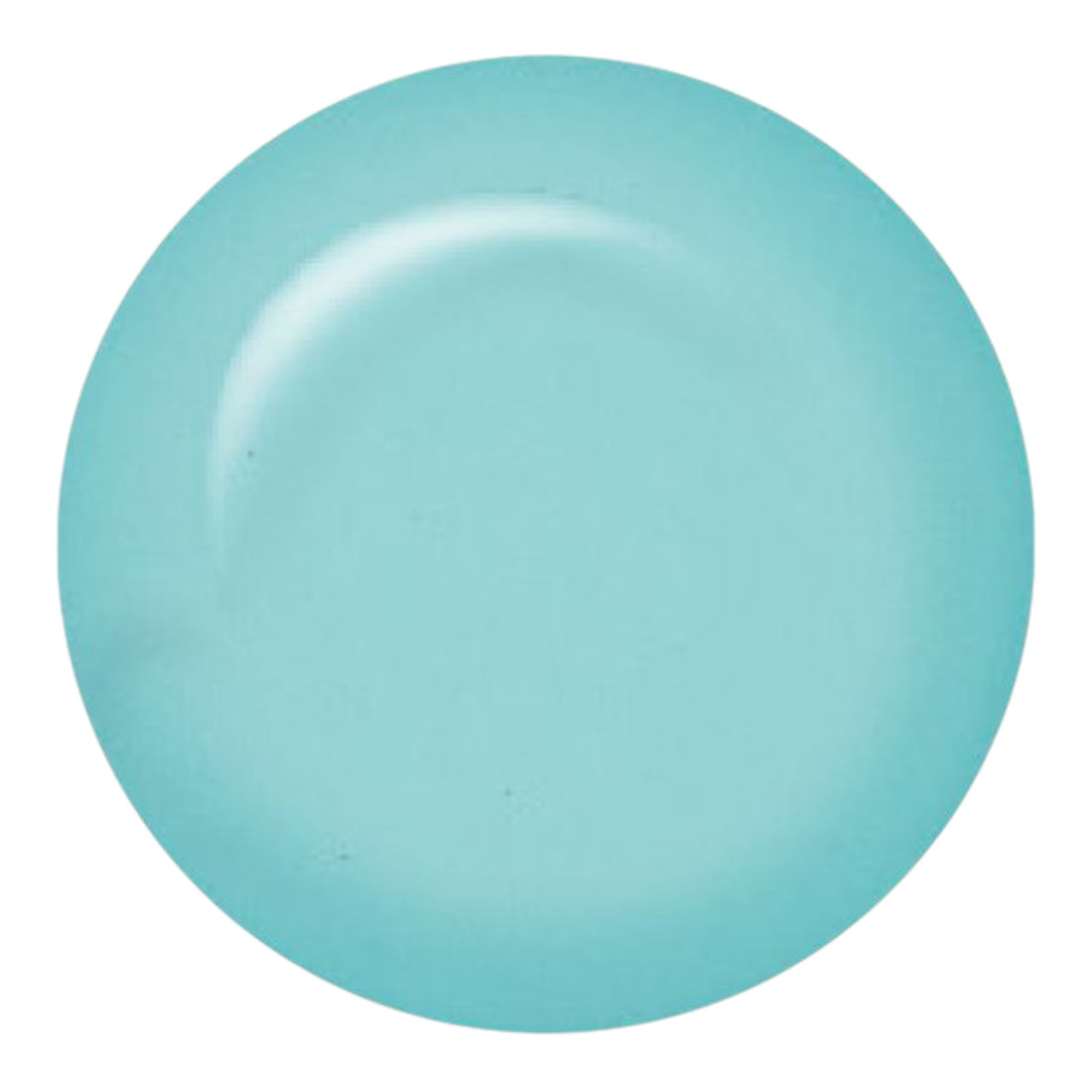 IBD Advanced Wear Color Duo Just Keep Swimmin' 1 PK