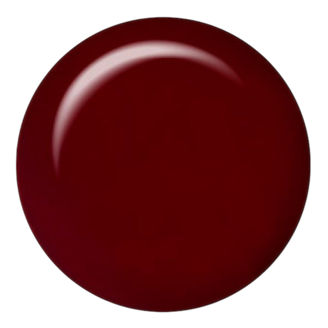 IBD Just Gel Polish Love at First Sangria - 14ml