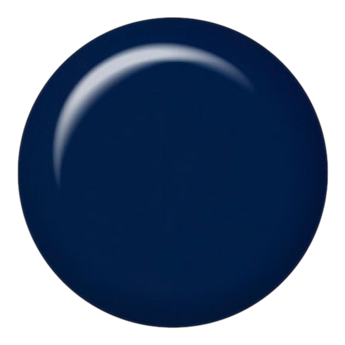 IBD Just Gel Polish Cantina Hopping - 14ml