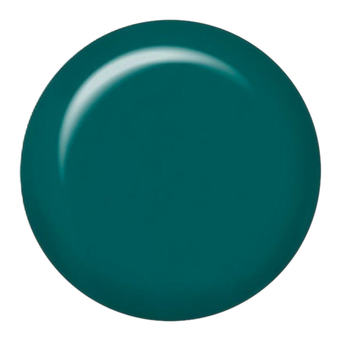 IBD Advanced Wear Color Duo Oh Señorita 1 PK