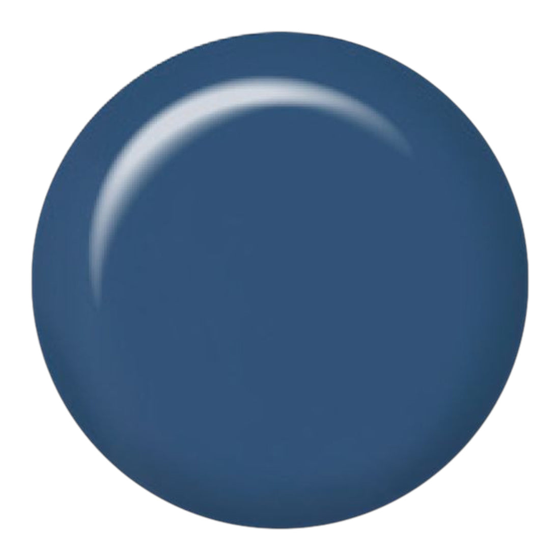 IBD Advanced Wear Color Duo Blue Me a Beso 1 PK