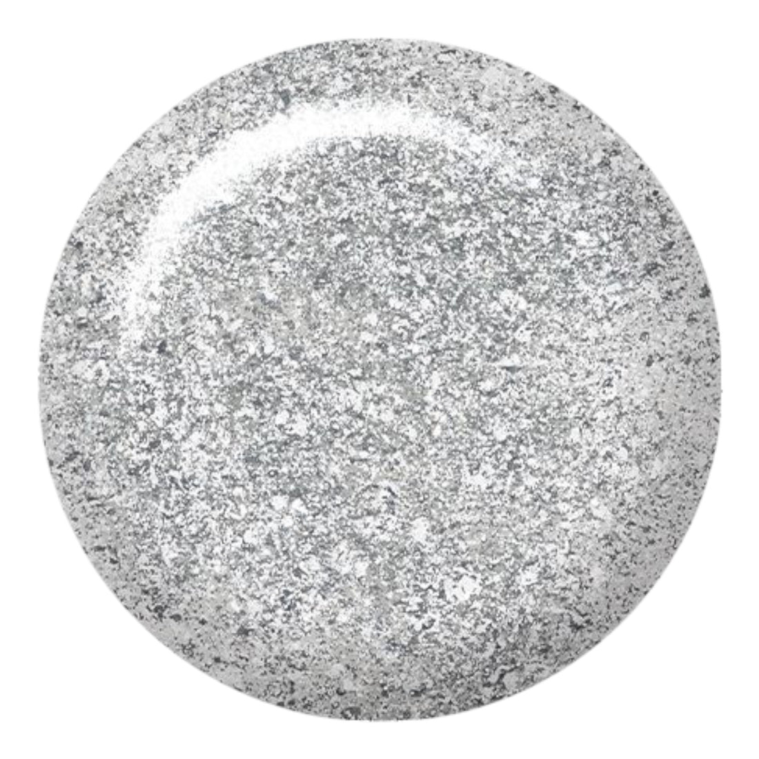 IBD Just Gel Polish Glitter Struck - 14ml