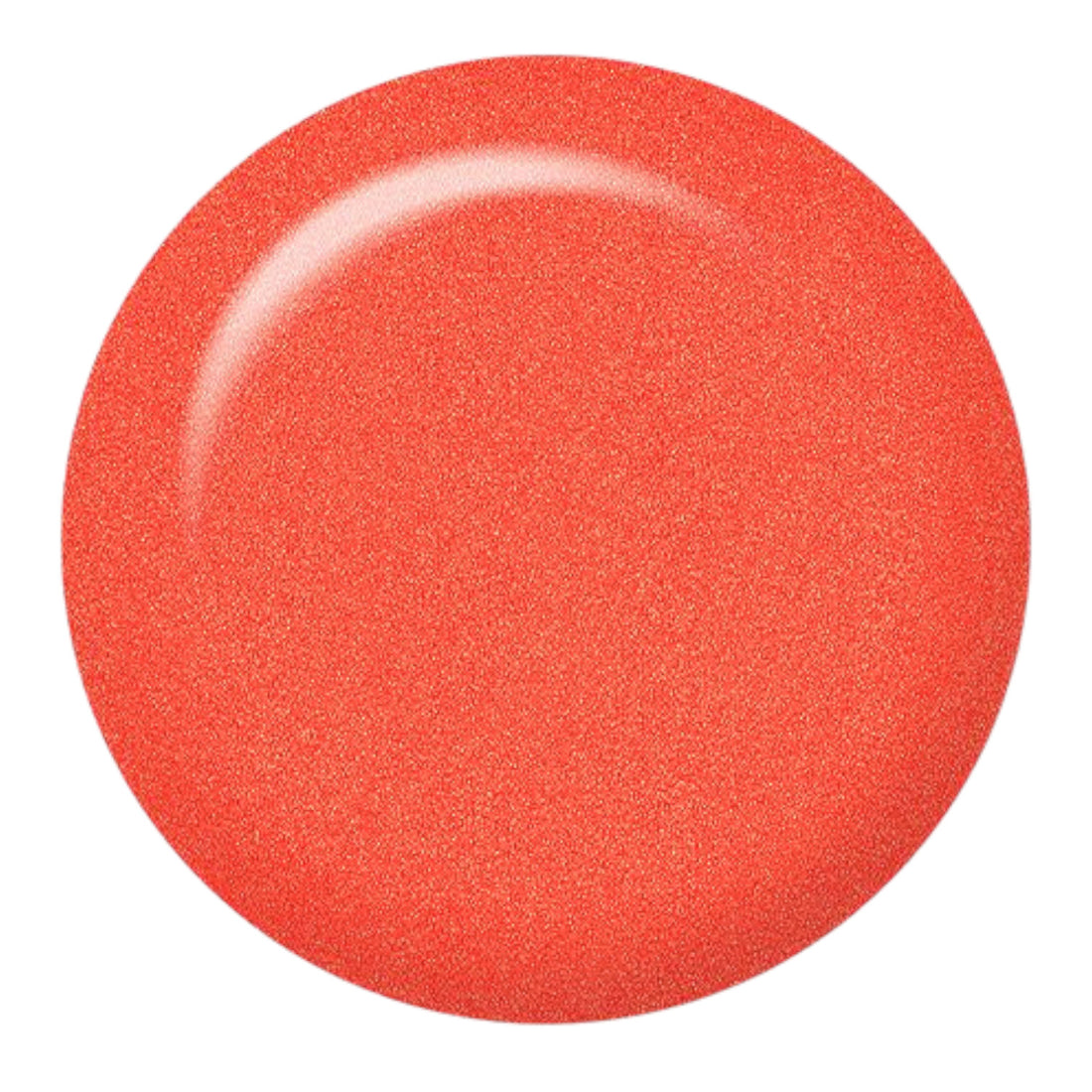 IBD Advanced Wear Peach Better Have My - 14ml