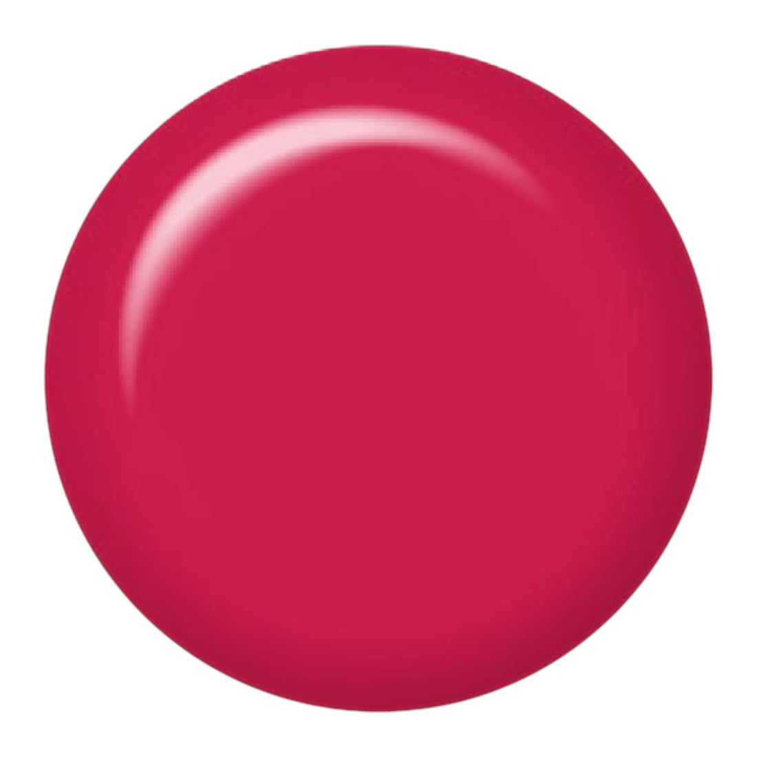 IBD Advanced Wear Color Duo Concealed With a Kiss 1 PK