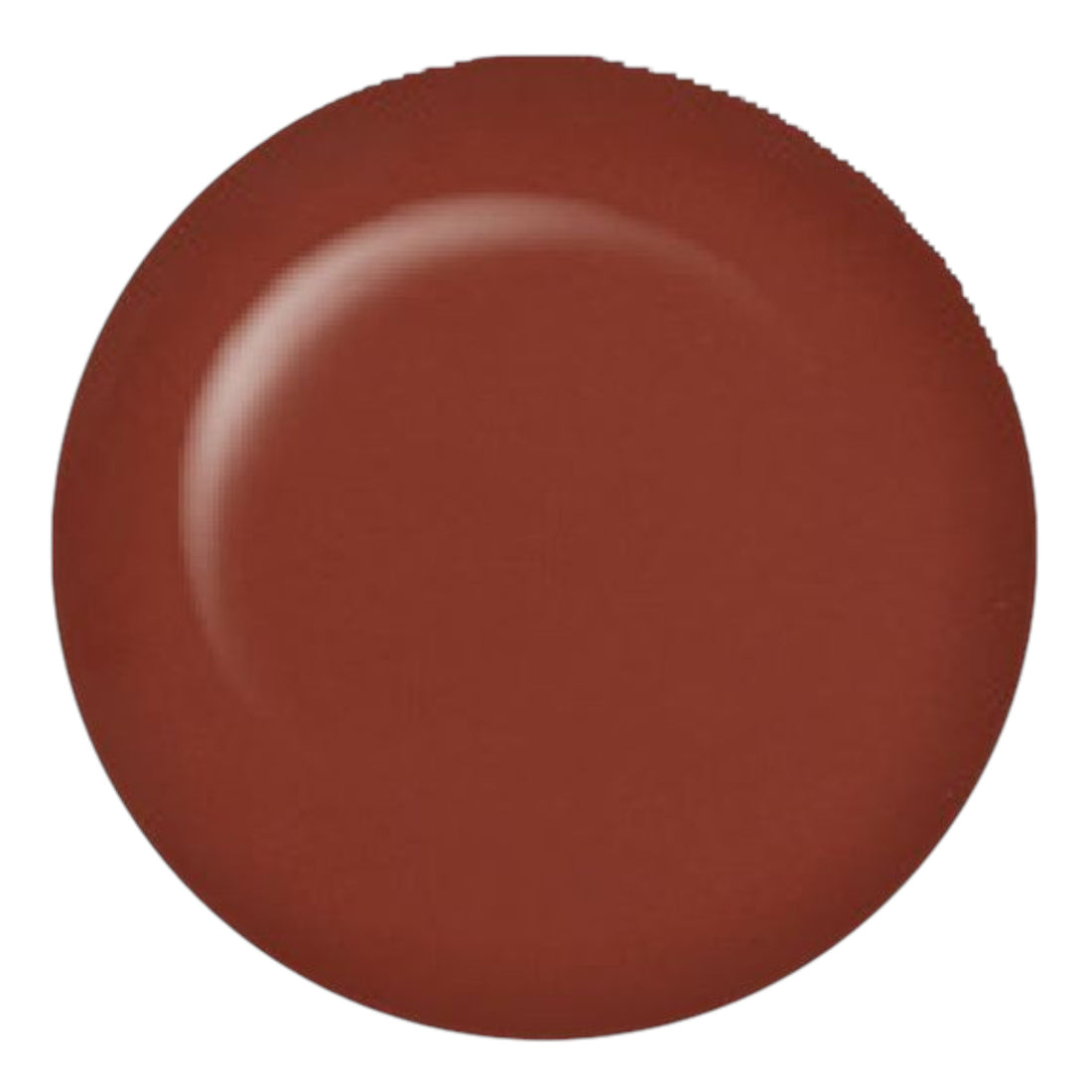 IBD Just Gel Polish Working On My Tanzania - 14ml