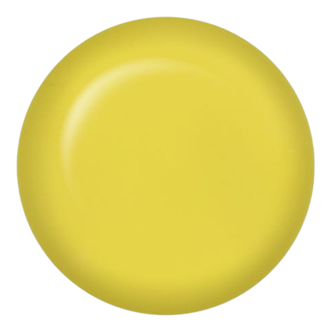 IBD Advanced Wear Safari Not Safari - 14ml