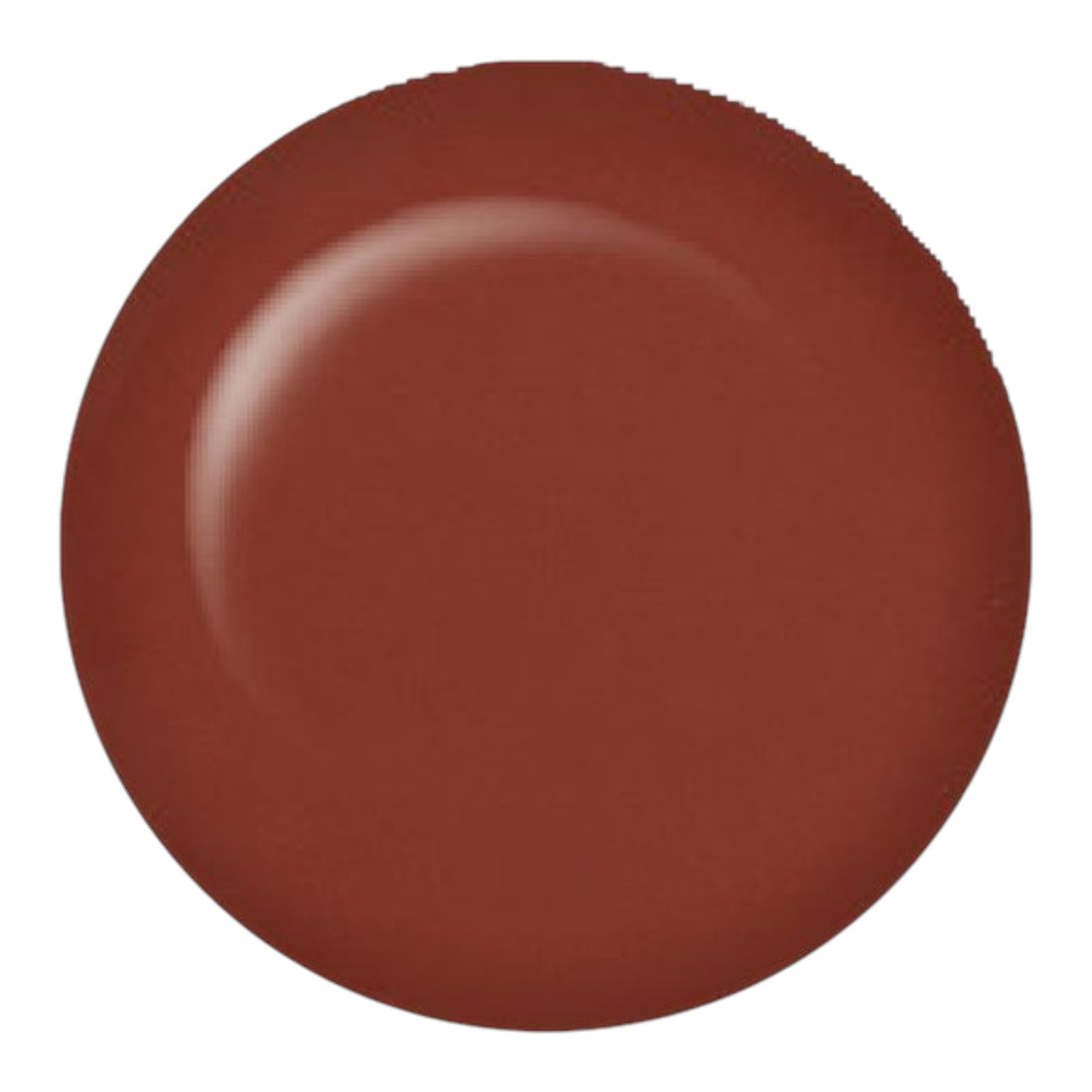 IBD Advanced Wear Color Duo Working On My Tanzania 1 PK