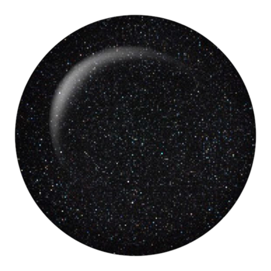 IBD Advanced Wear Color Duo Time Zoned Out 1 PK