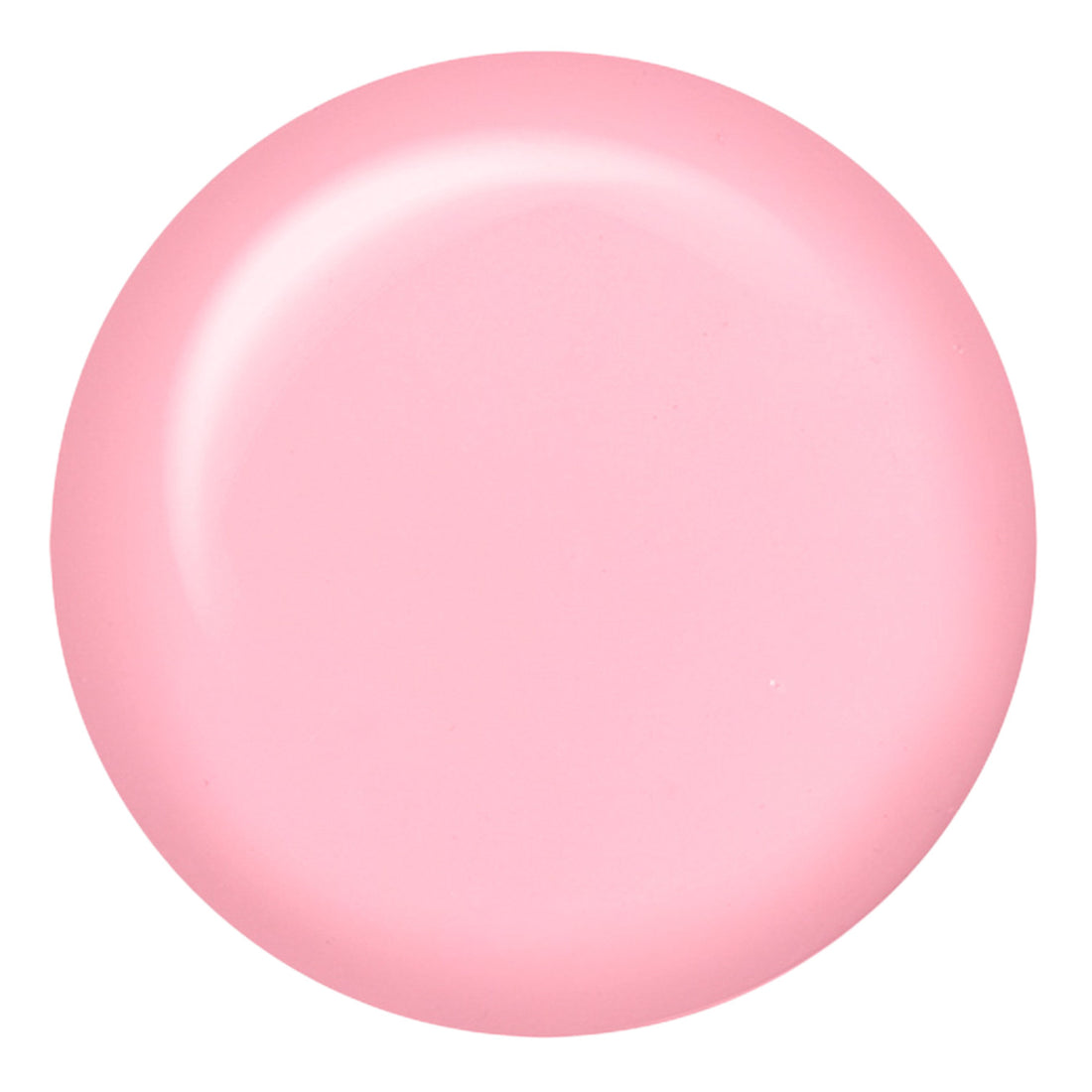 IBD RUBBER GEL PINK SILK - 15ml