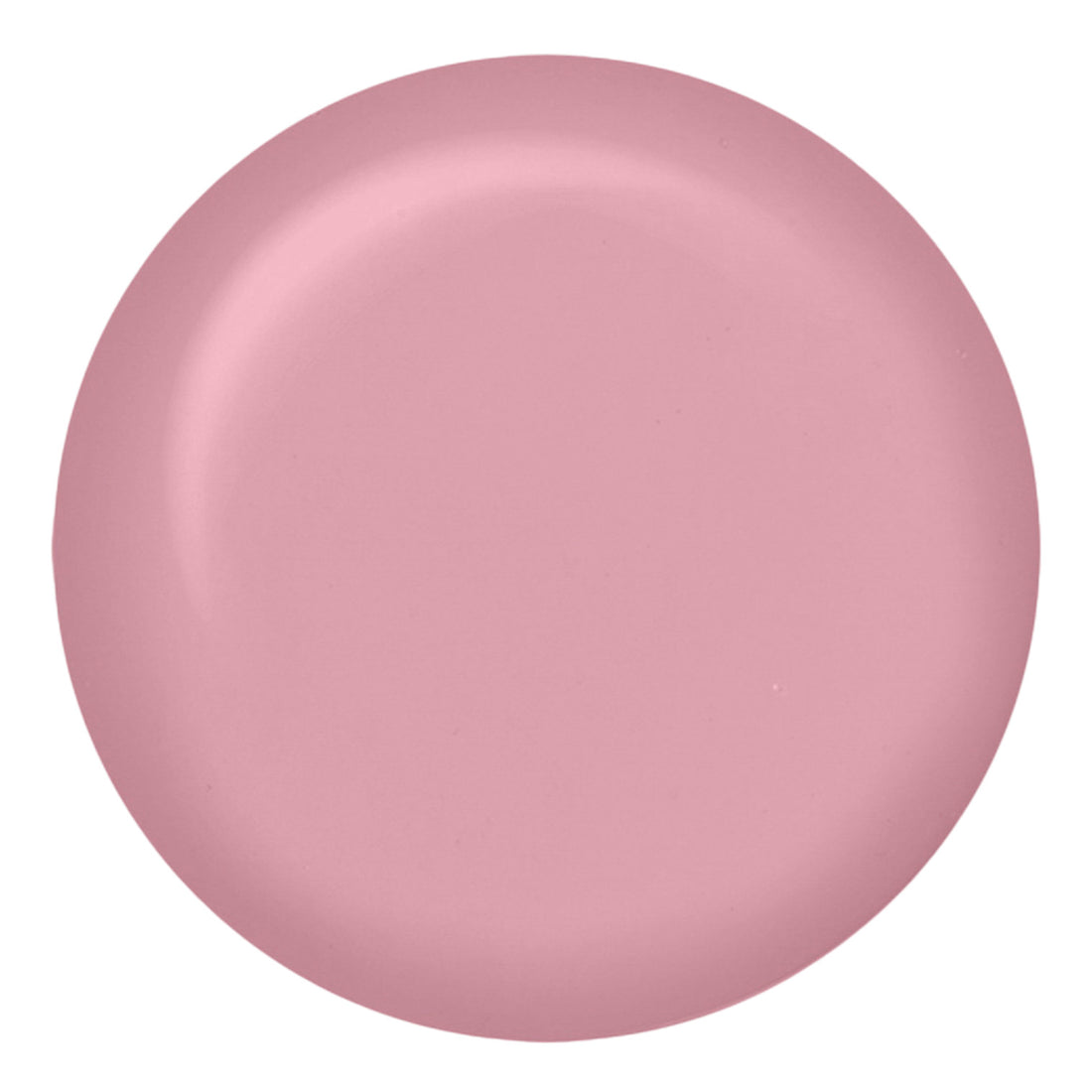 IBD RUBBER GEL LUSH - 15ml