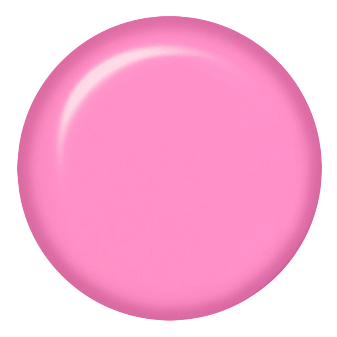 IBD RUBBER GEL BLOSSOM - 15ml