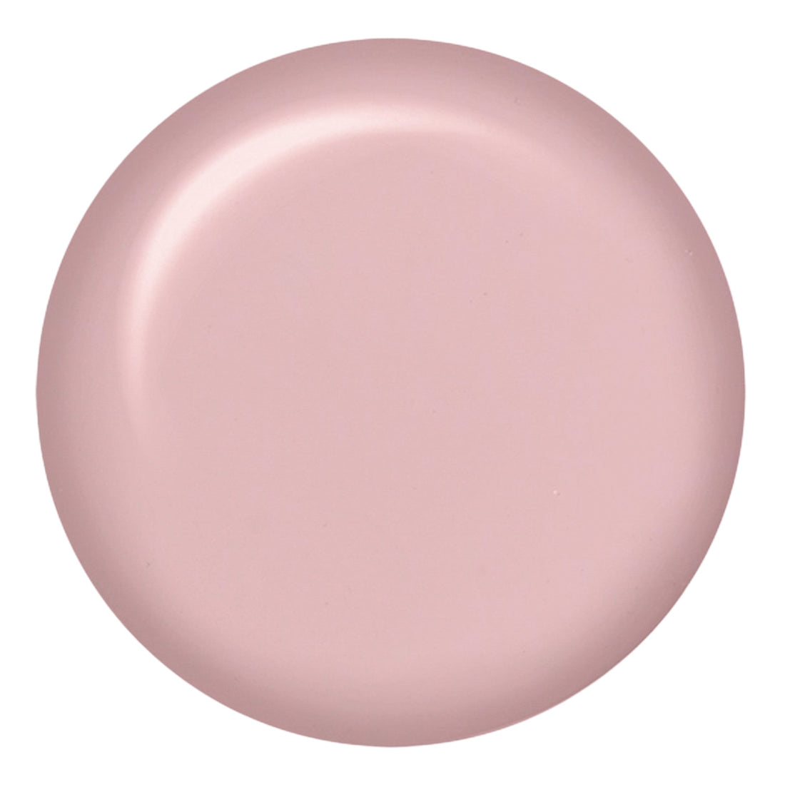 IBD RUBBER GEL BLISS - 15ml