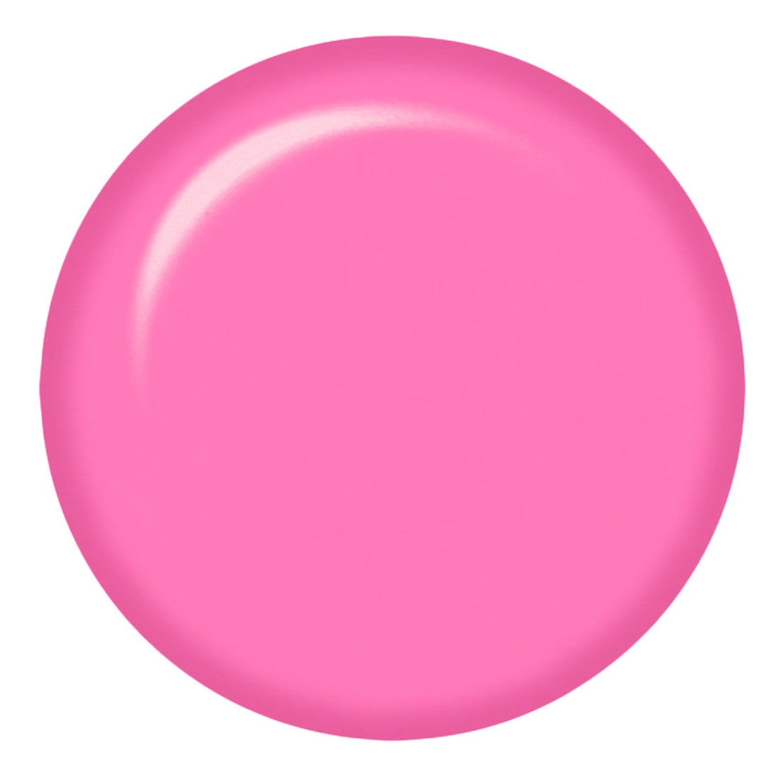 IBD RUBBER GEL POUT - 15ml