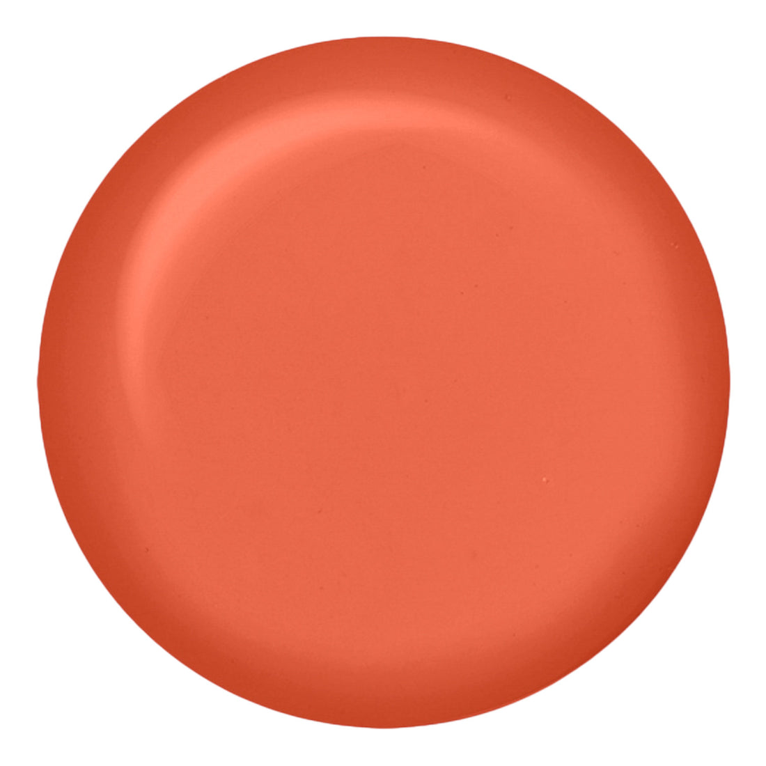 IBD RUBBER GEL PERSIMMON - 15ml