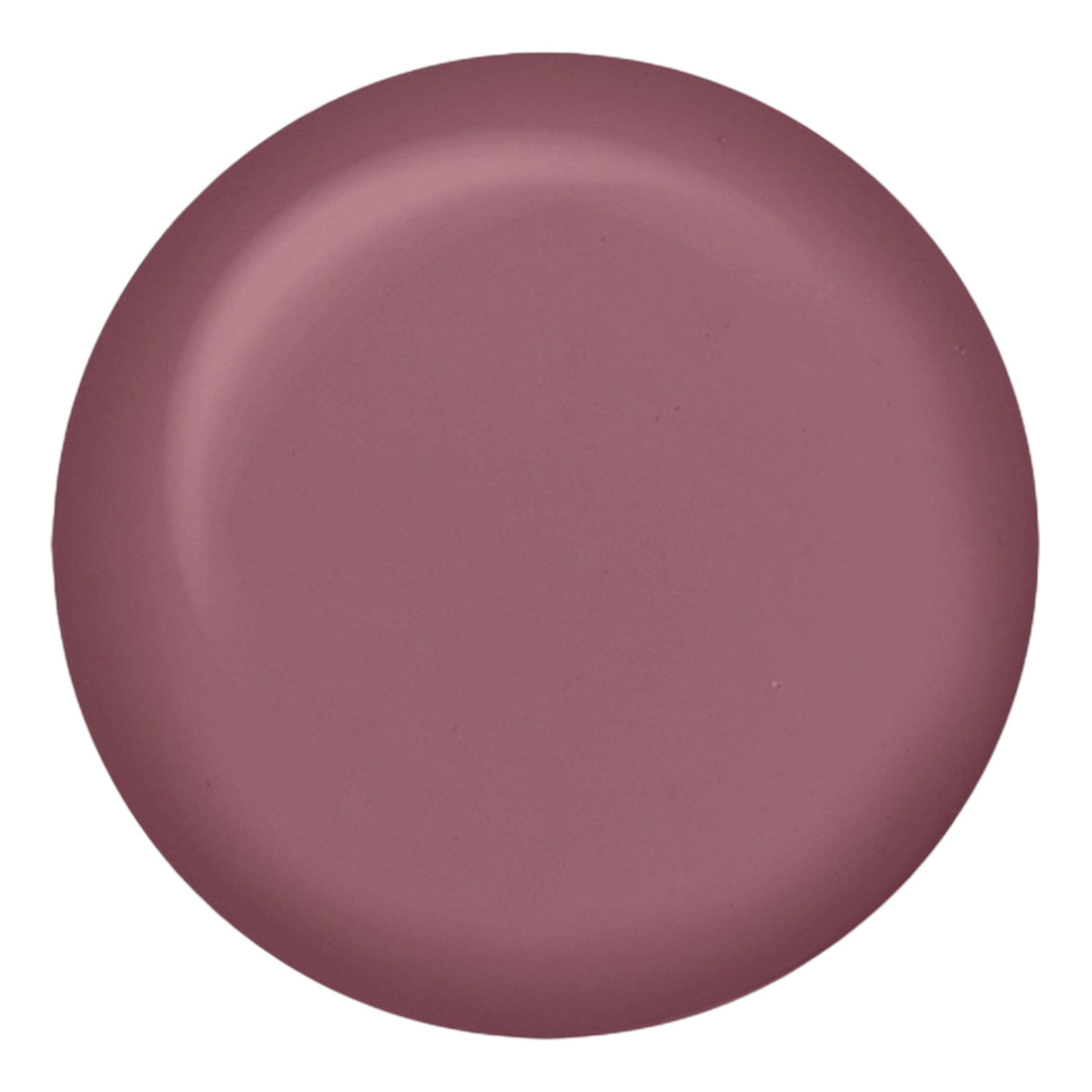 IBD RUBBER GEL TRUFFLE - 15ml