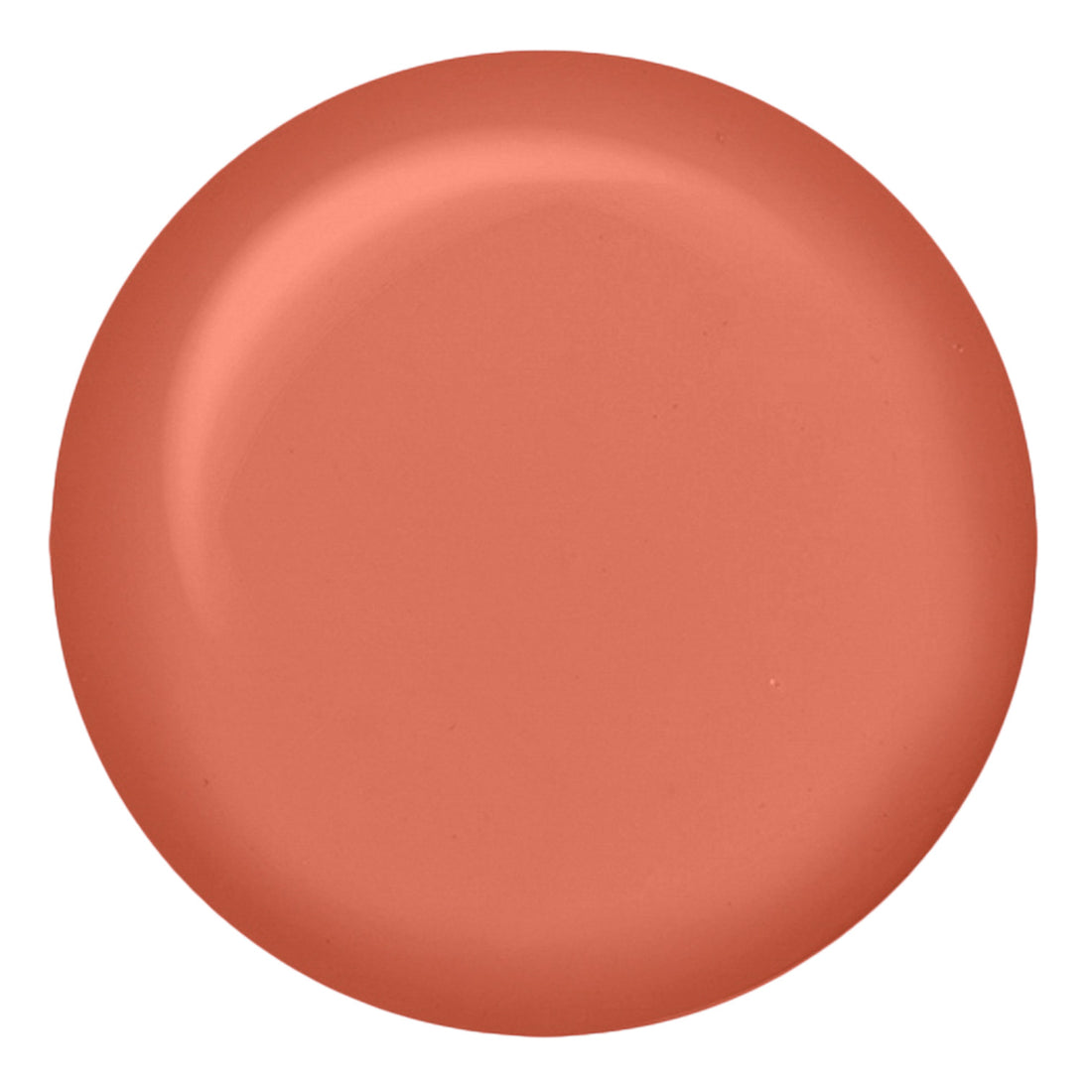 IBD RUBBER GEL AGAVE - 15ml