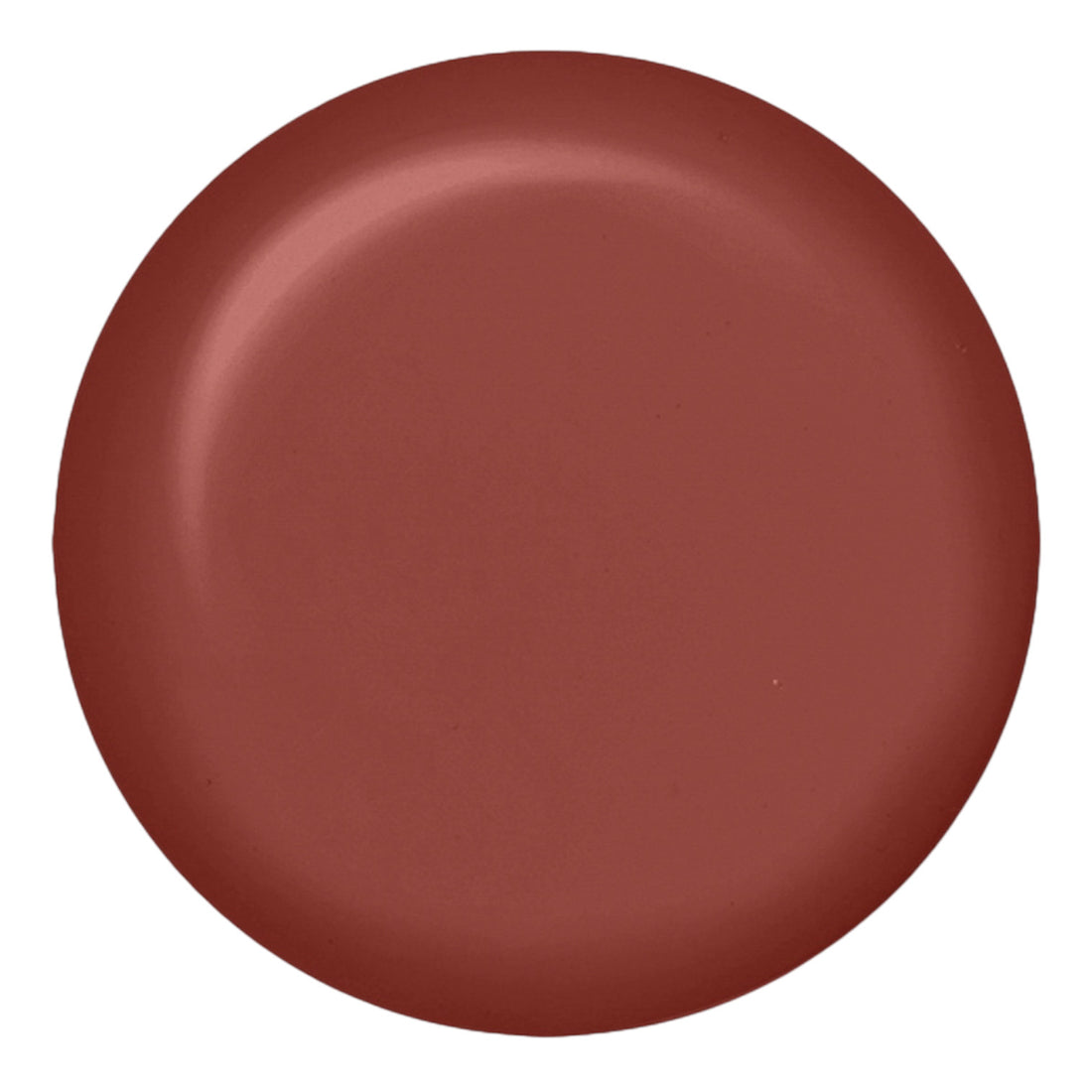 IBD RUBBER GEL WARM PECAN - 15ml