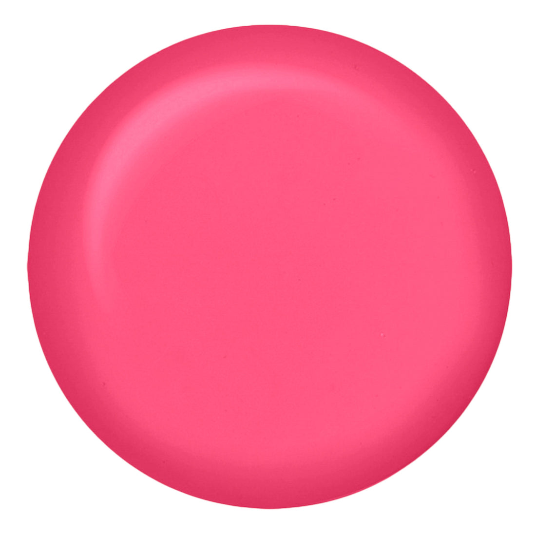 IBD RUBBER GEL SORBET - 15ml