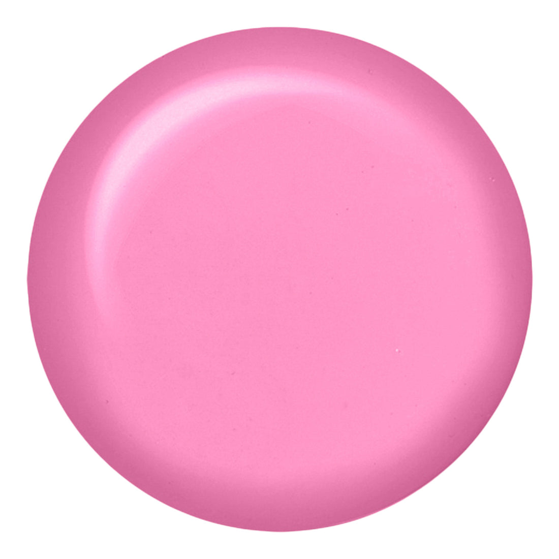 IBD RUBBER GEL PRIMROSE - 15ml