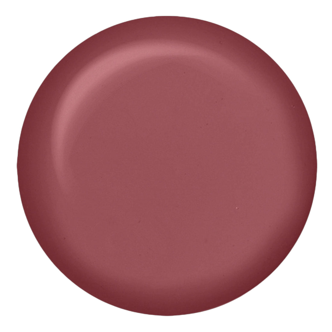 IBD RUBBER GEL SEPIA - 15ml