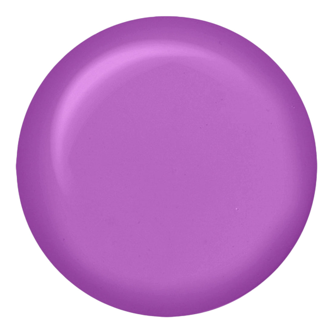 IBD RUBBER GEL DAHLIA - 15ml