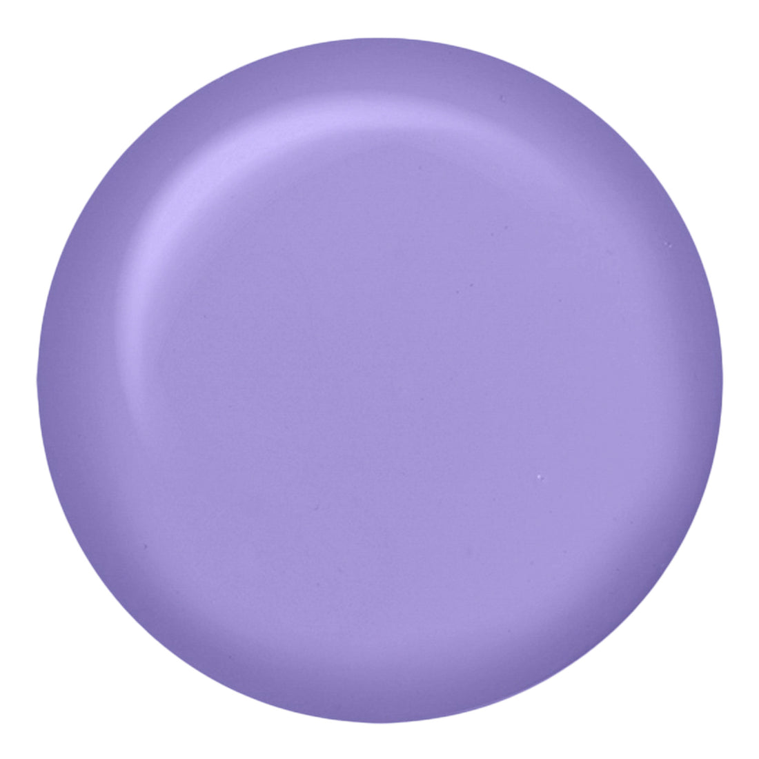 IBD RUBBER GEL BABY ORCHID - 15ml