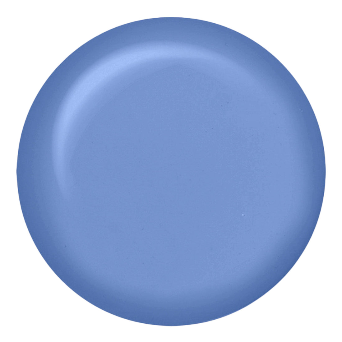 IBD RUBBER GEL DUSK - 15ml