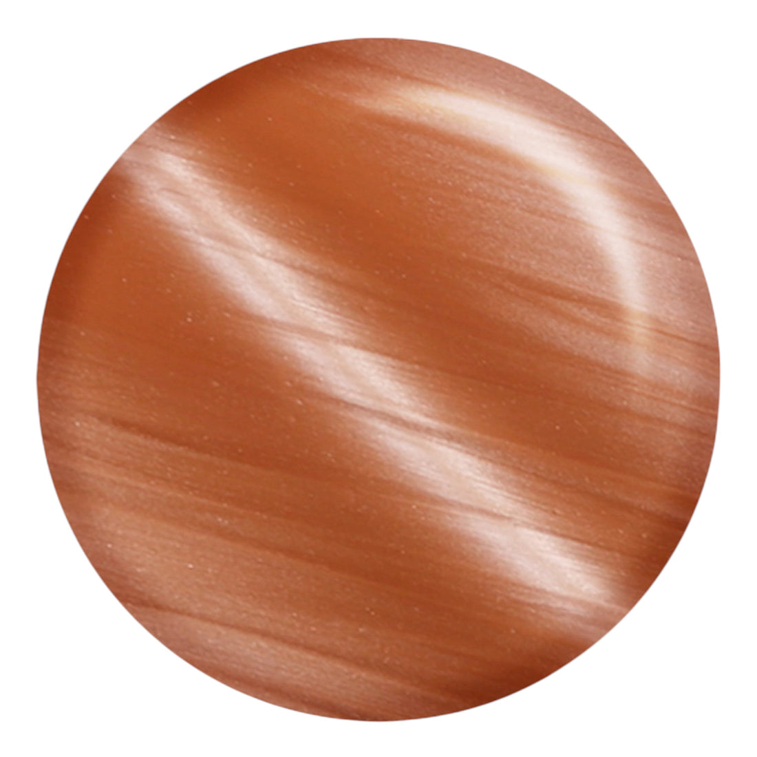 IBD MGNTCGL LUNAR - 15ml