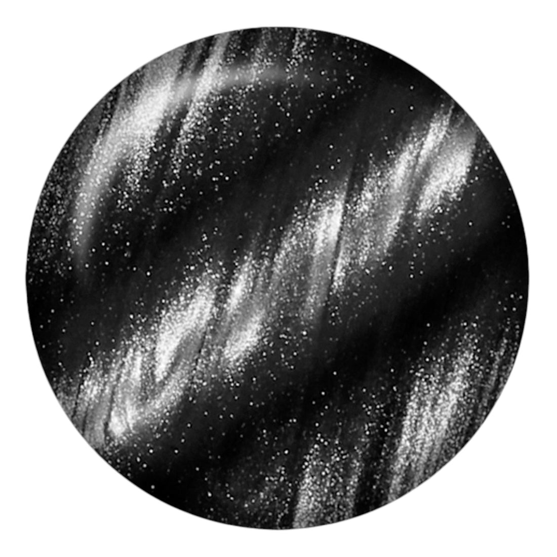 IBD MGNTCGL VORTEX - 15ml