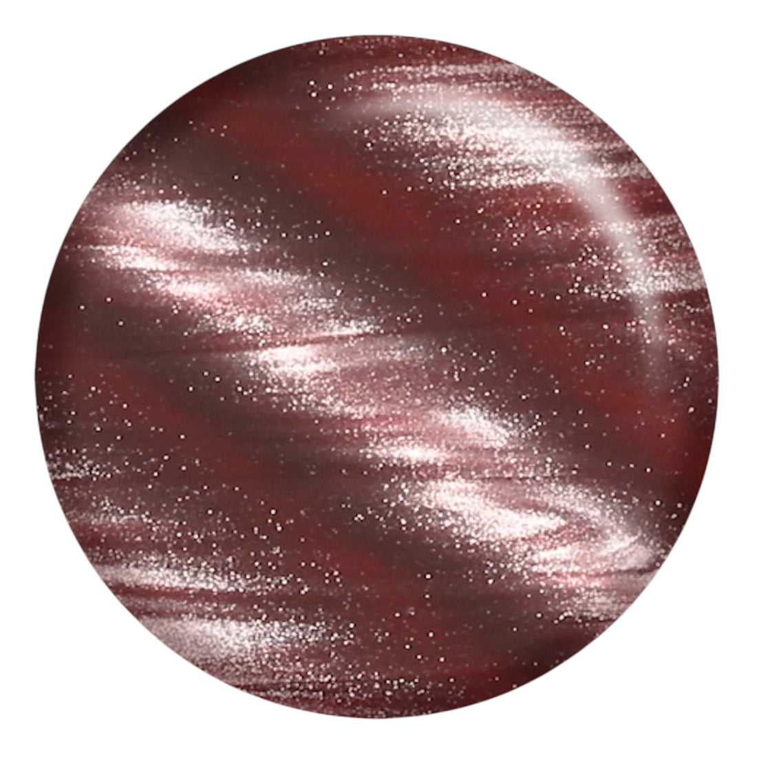 IBD MGNTCGL HAZE - 15ml