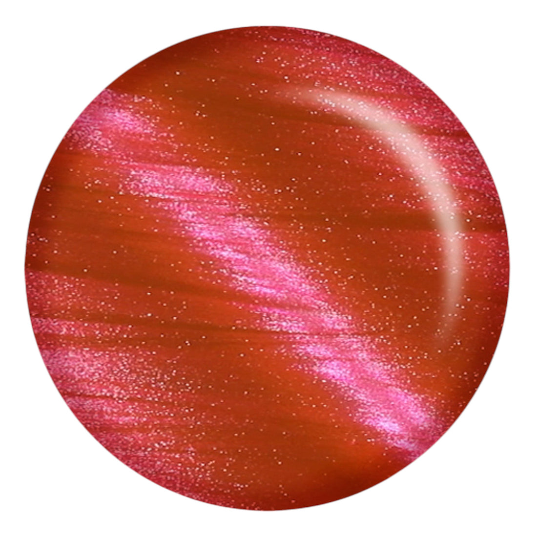 IBD MGNTCGL INFINITE - 15ml