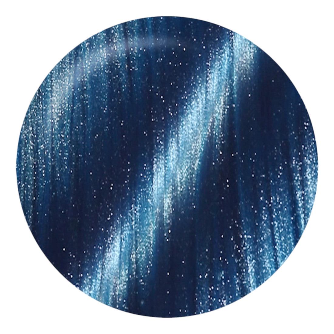 IBD MGNTCGL ORBIT - 15ml