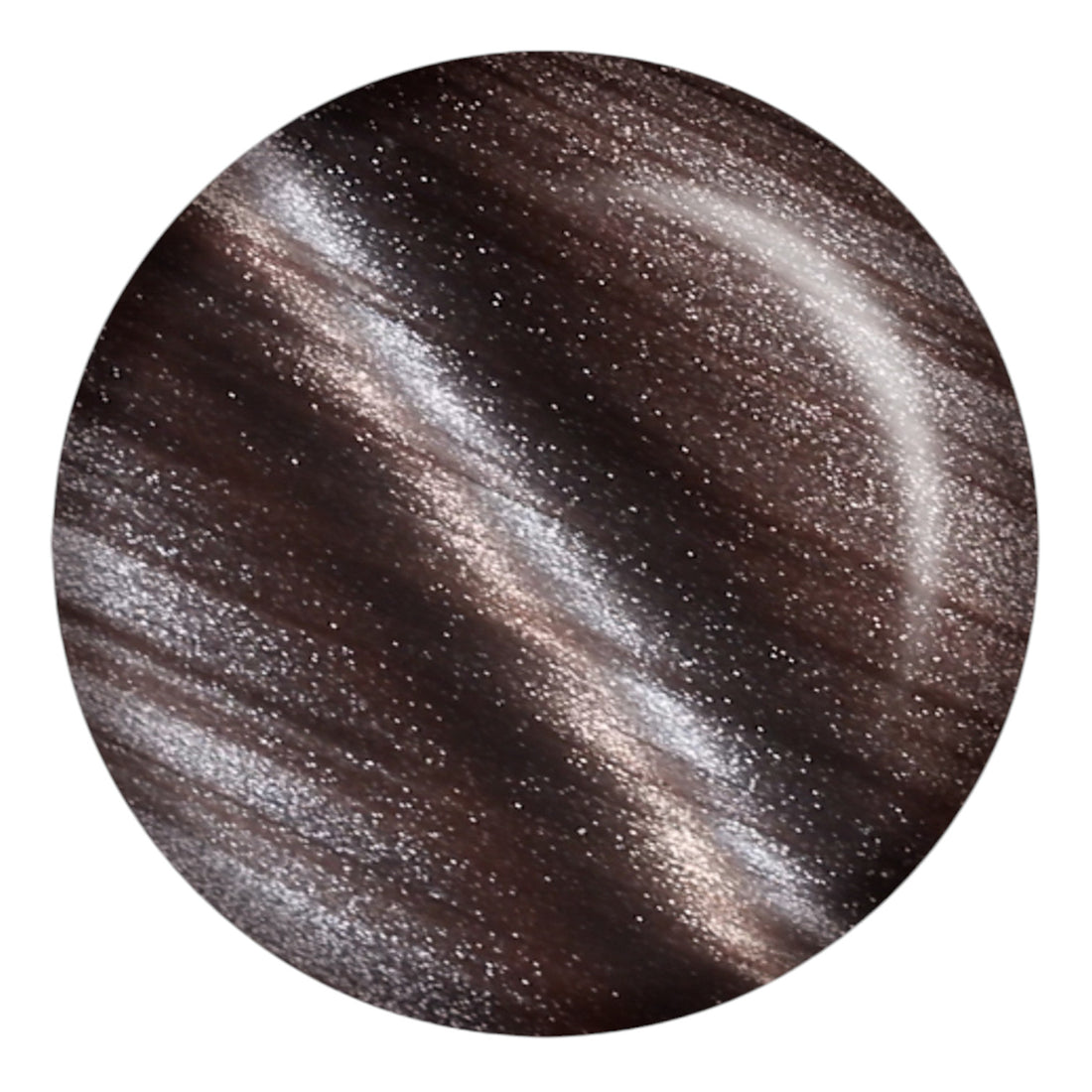 IBD MGNTCGL COMET - 15ml