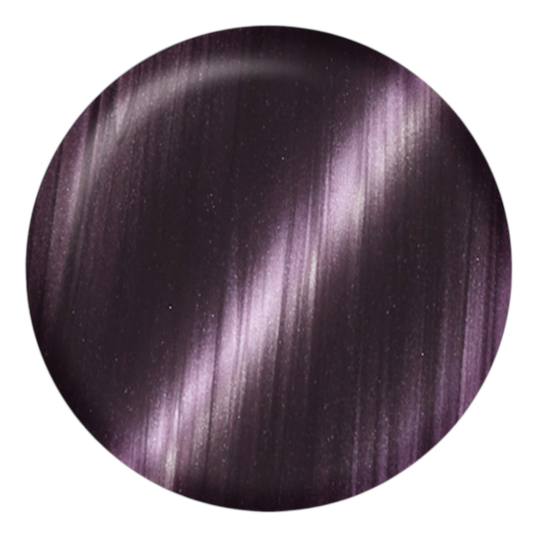 IBD MGNTCGL MYSTIC - 15ml