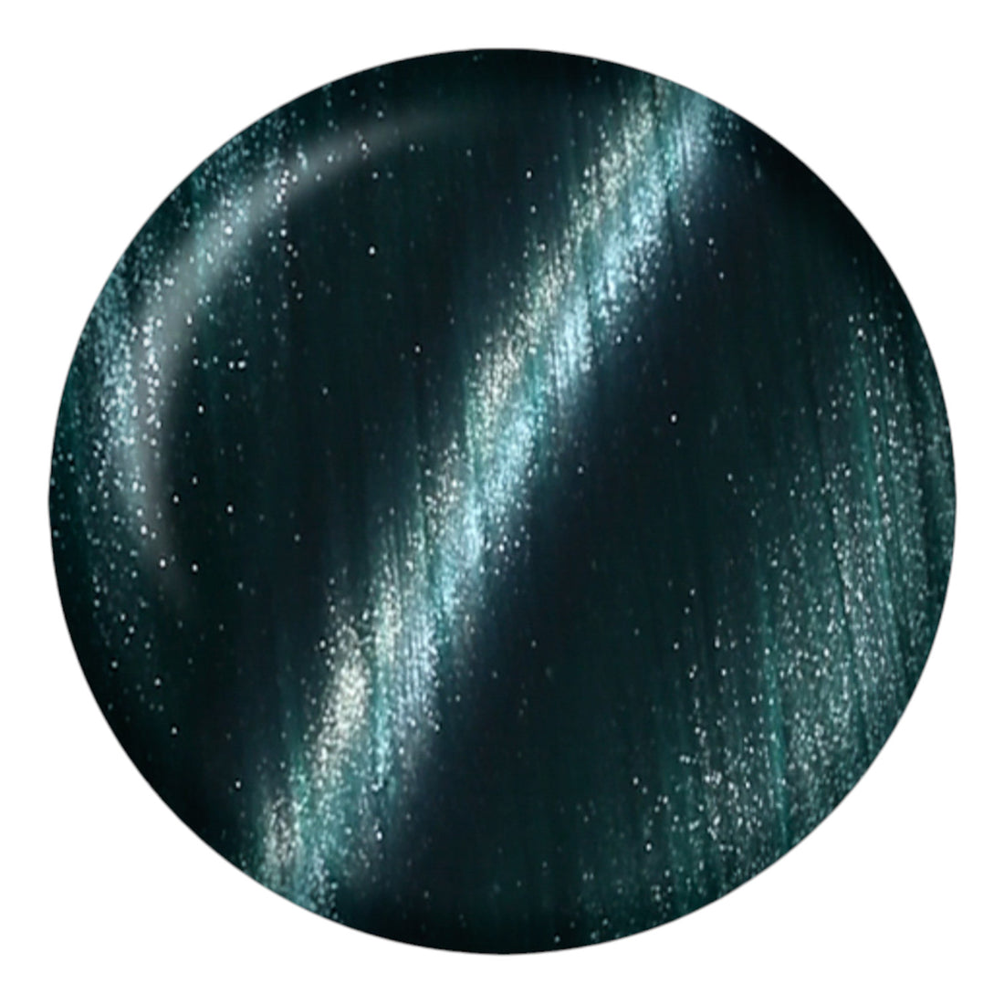 IBD MGNTCGL ENCHANT - 15ml