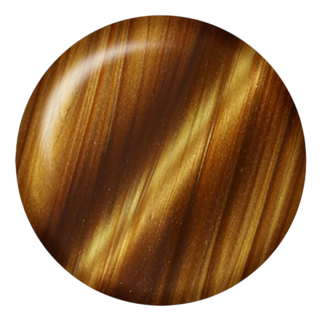 IBD MGNTCGL SUNLIT - 15ml