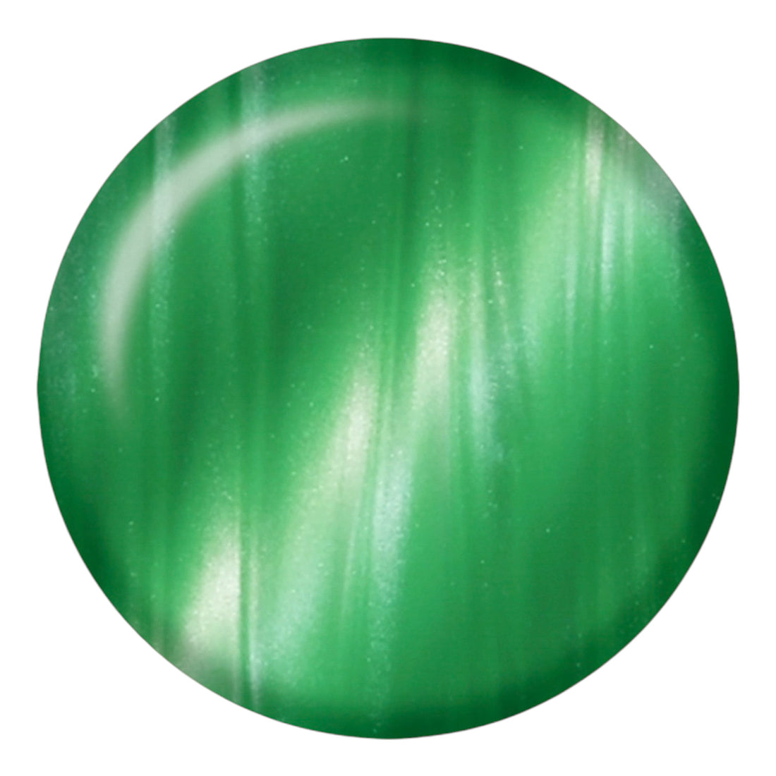 IBD MGNTCGL SYNTH - 15ml