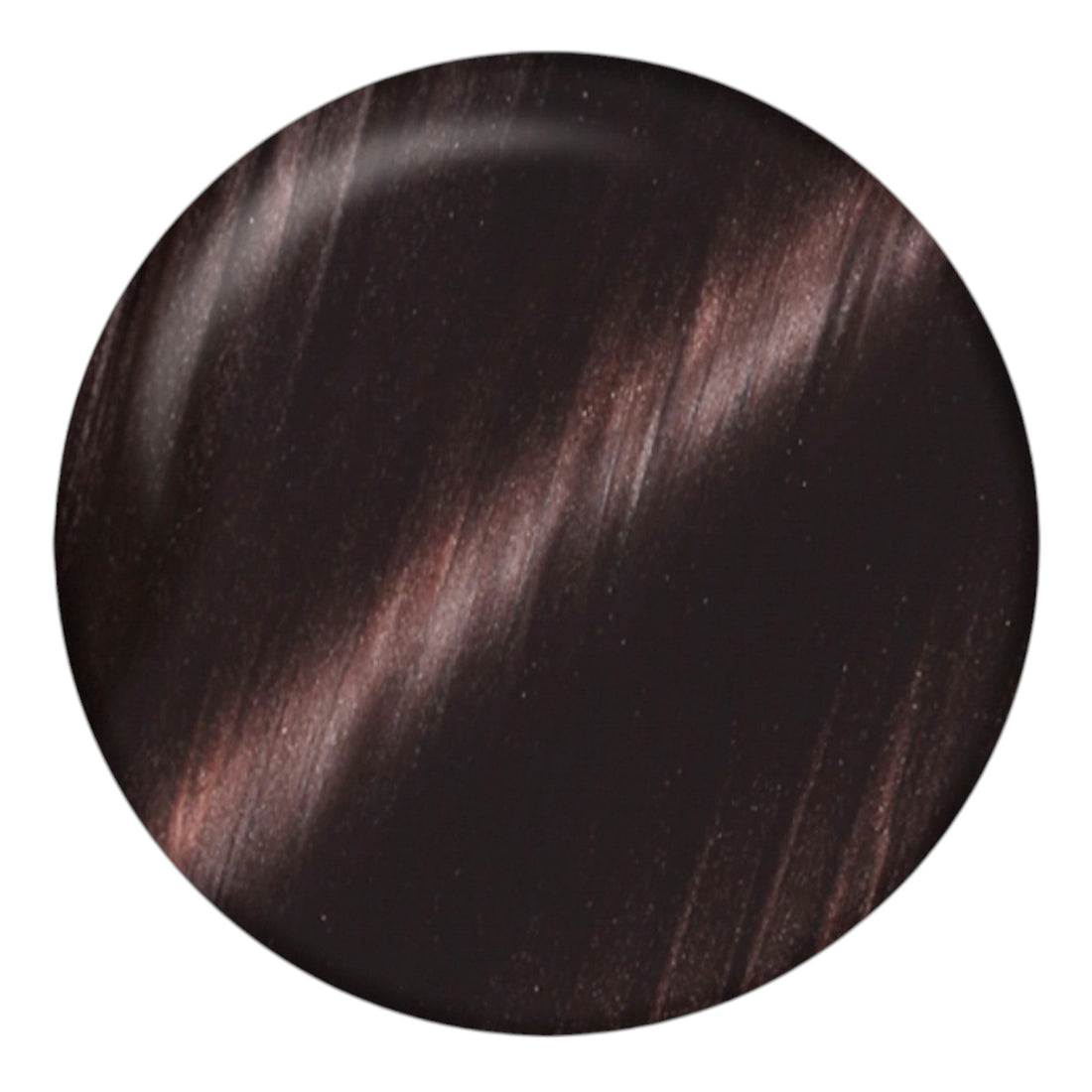 IBD MGNTCGL MIRAGE - 15ml