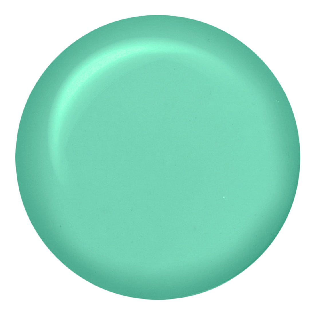 IBD RUBBER GEL MINT JULEP - 15ml