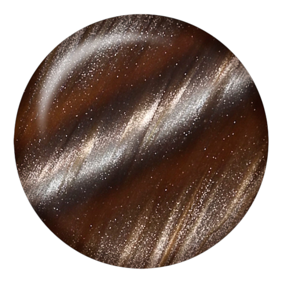 IBD MGNTCGL CELESTIAL - 15ml